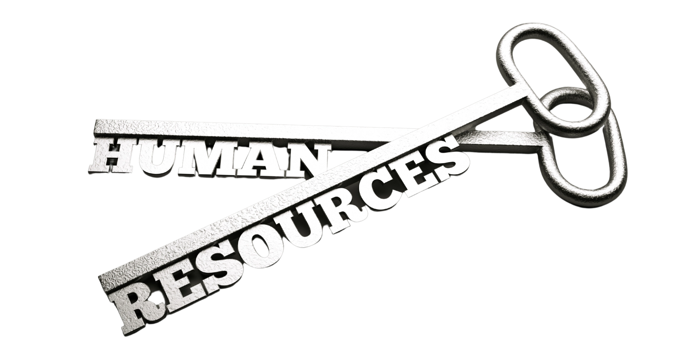 Human Resources Keys